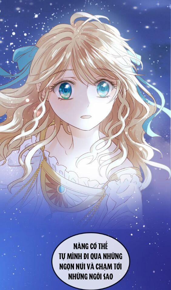 Địch Úc Đa Chi Ca 0 trang 22