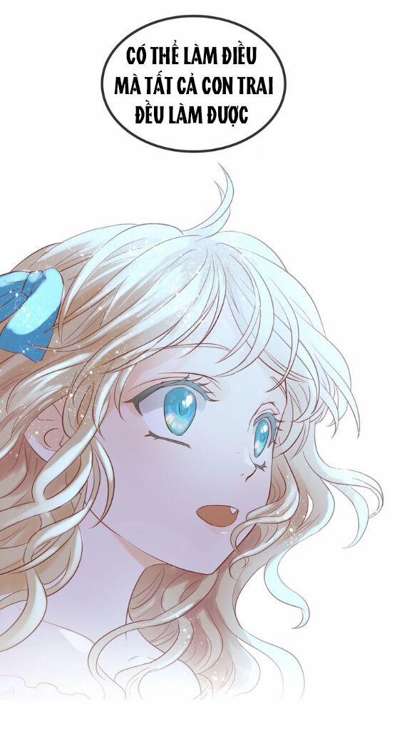 Địch Úc Đa Chi Ca 0 trang 24