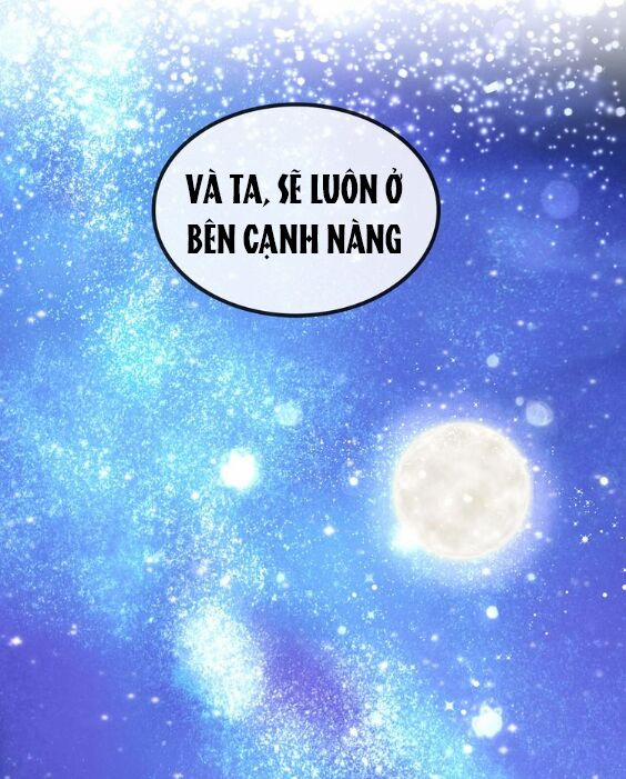 Địch Úc Đa Chi Ca 0 trang 26