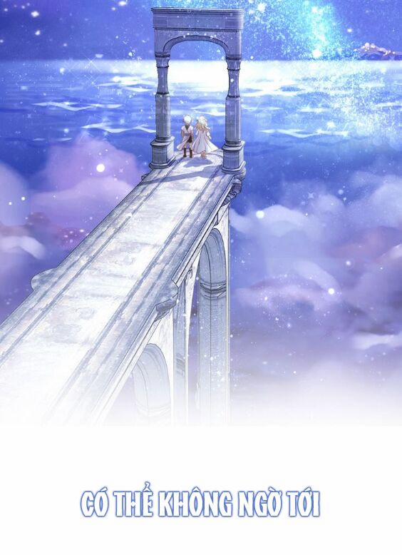 Địch Úc Đa Chi Ca 0 trang 27