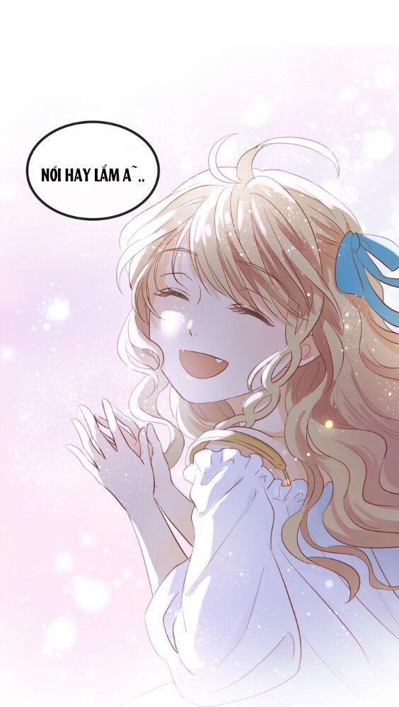 Địch Úc Đa Chi Ca 0 trang 28