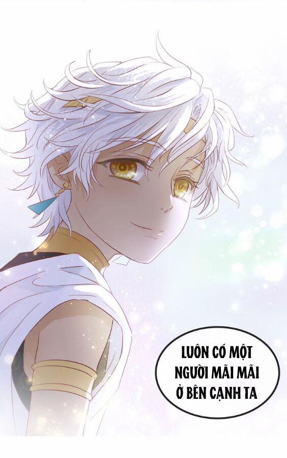 Địch Úc Đa Chi Ca 0 trang 29