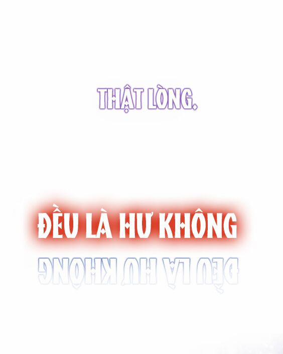 Địch Úc Đa Chi Ca 0 trang 30