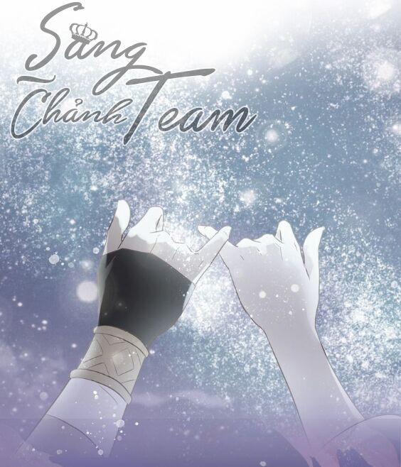 Địch Úc Đa Chi Ca 0 trang 31