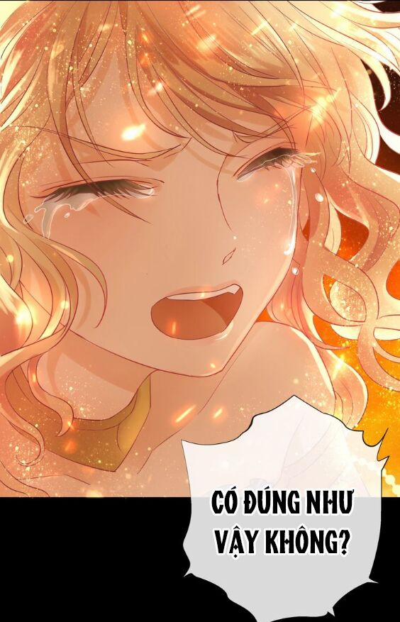 Địch Úc Đa Chi Ca 0 trang 34