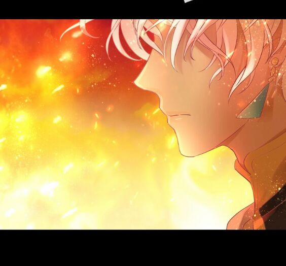 Địch Úc Đa Chi Ca 0 trang 35