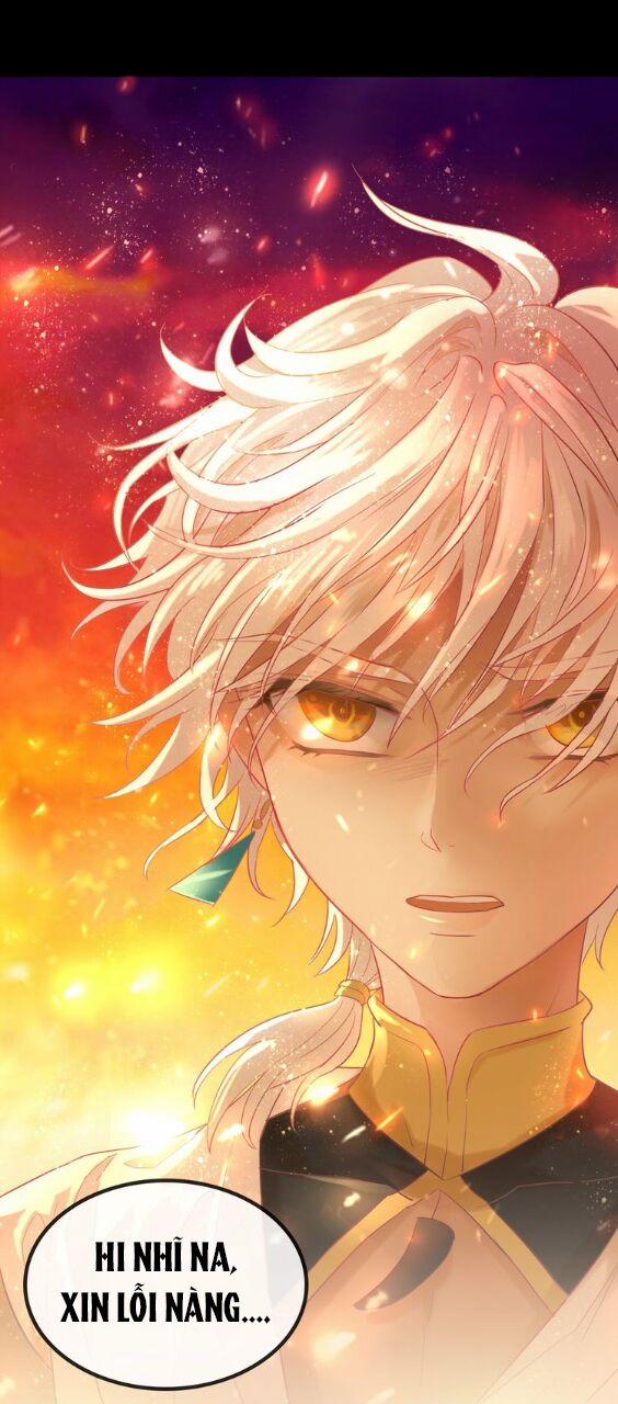 Địch Úc Đa Chi Ca 0 trang 36