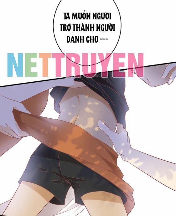 Địch Úc Đa Chi Ca 0 trang 6