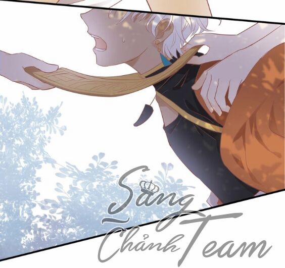 Địch Úc Đa Chi Ca 0 trang 7