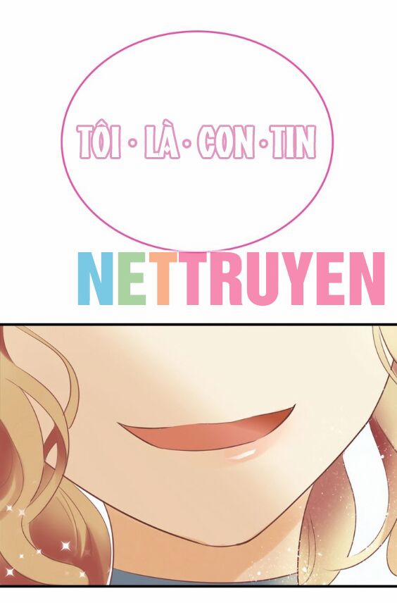 Địch Úc Đa Chi Ca 0 trang 8