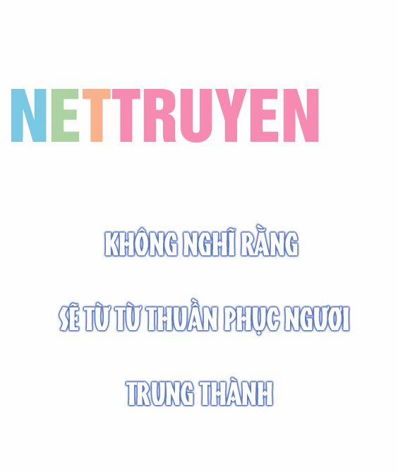 Địch Úc Đa Chi Ca 0 trang 9