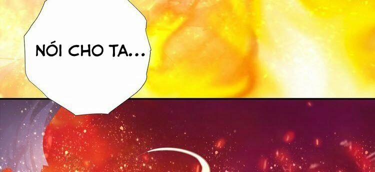 Địch Úc Đa Chi Ca 1.1 trang 1