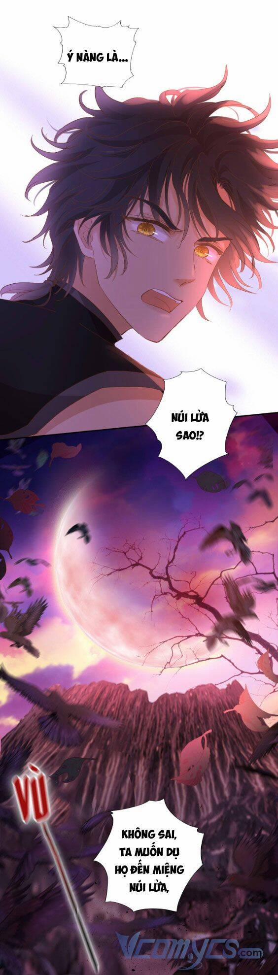Địch Úc Đa Chi Ca 140 trang 0