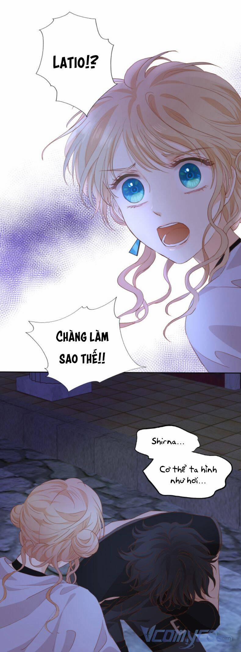Địch Úc Đa Chi Ca 142 trang 0