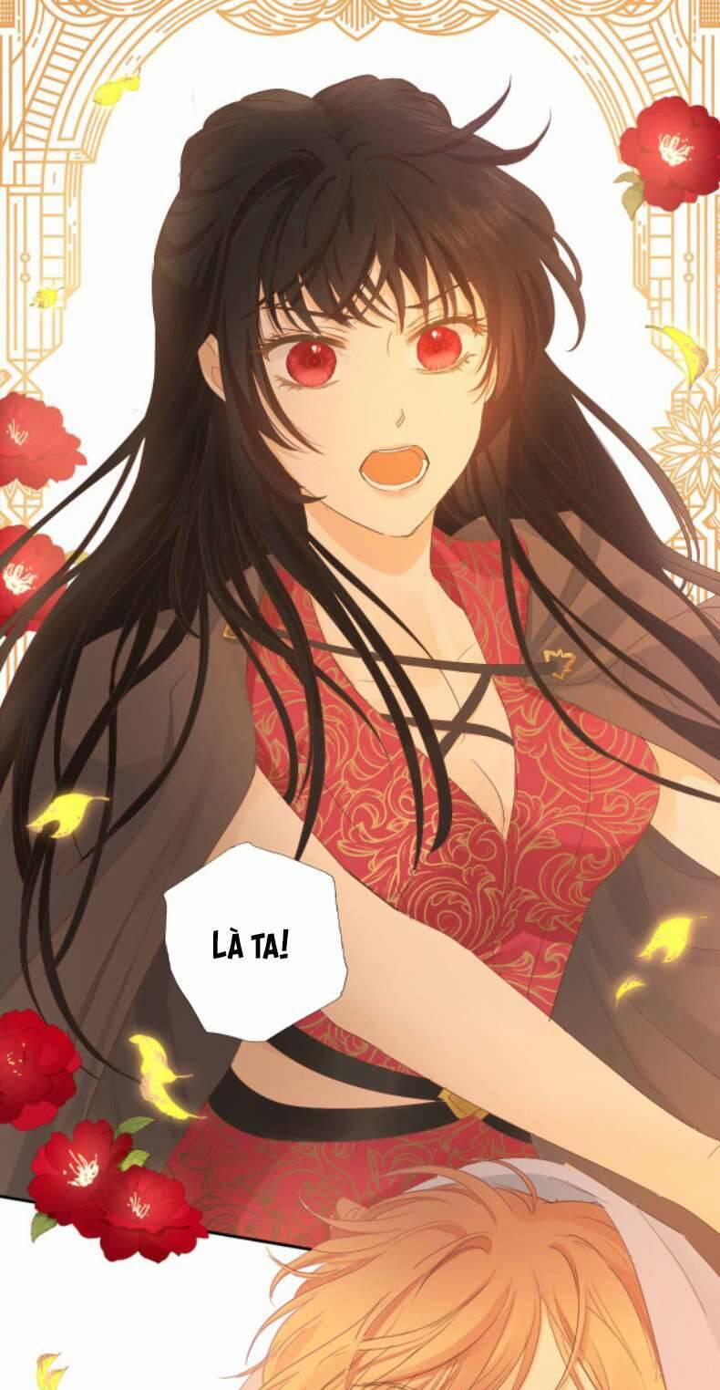Địch Úc Đa Chi Ca 170 trang 1