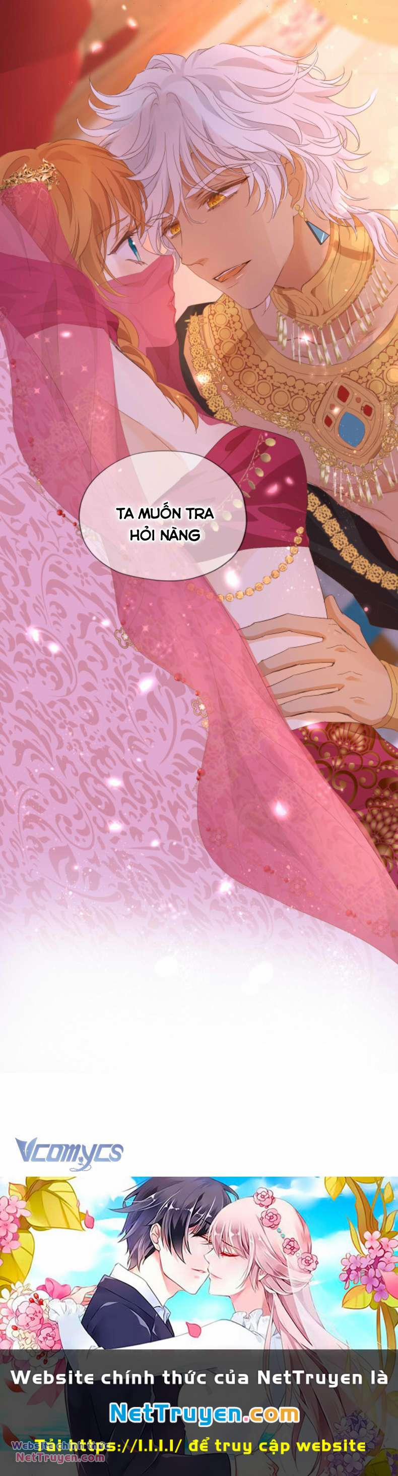 Địch Úc Đa Chi Ca 171 trang 13