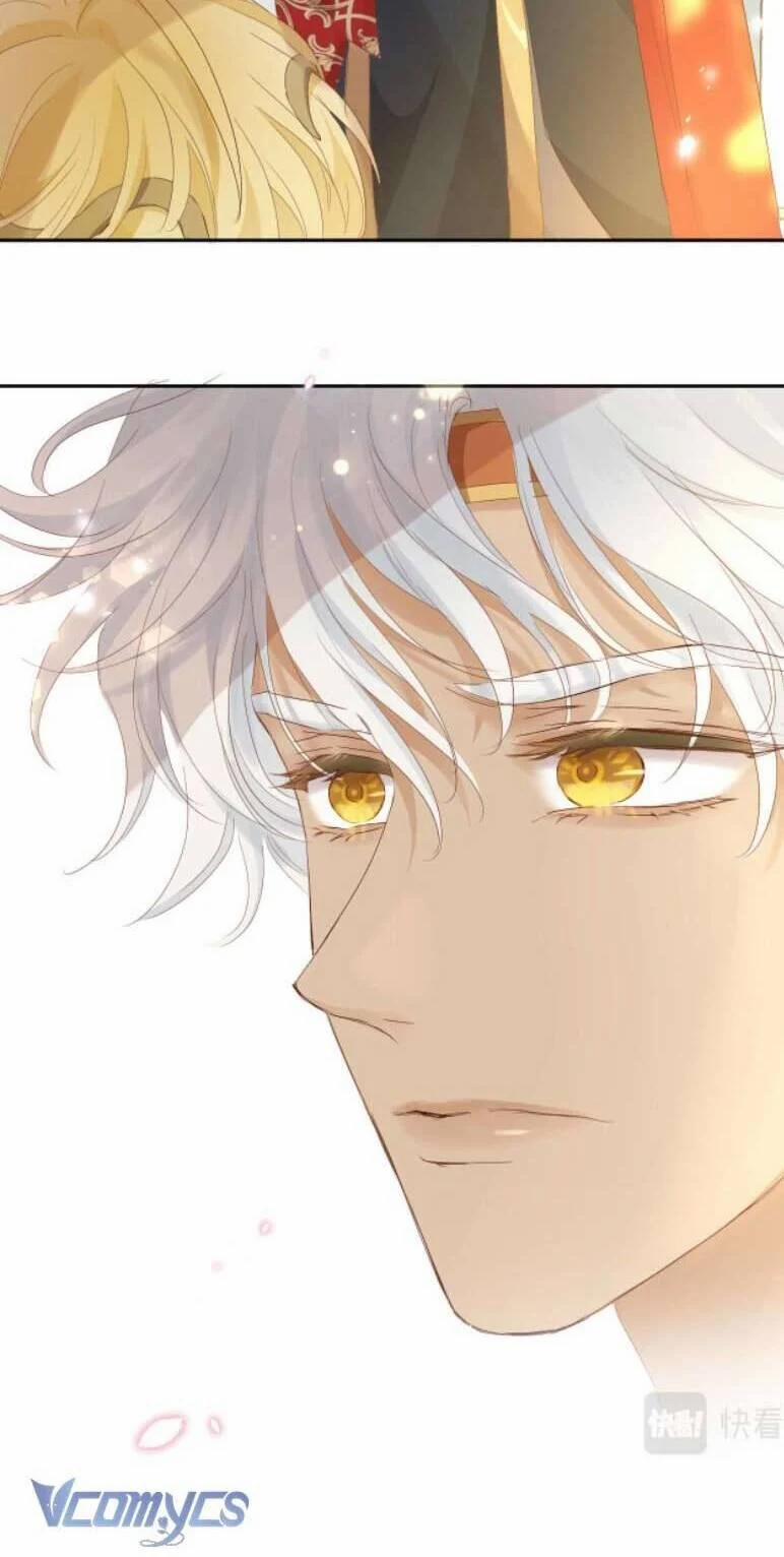 Địch Úc Đa Chi Ca 175 trang 15