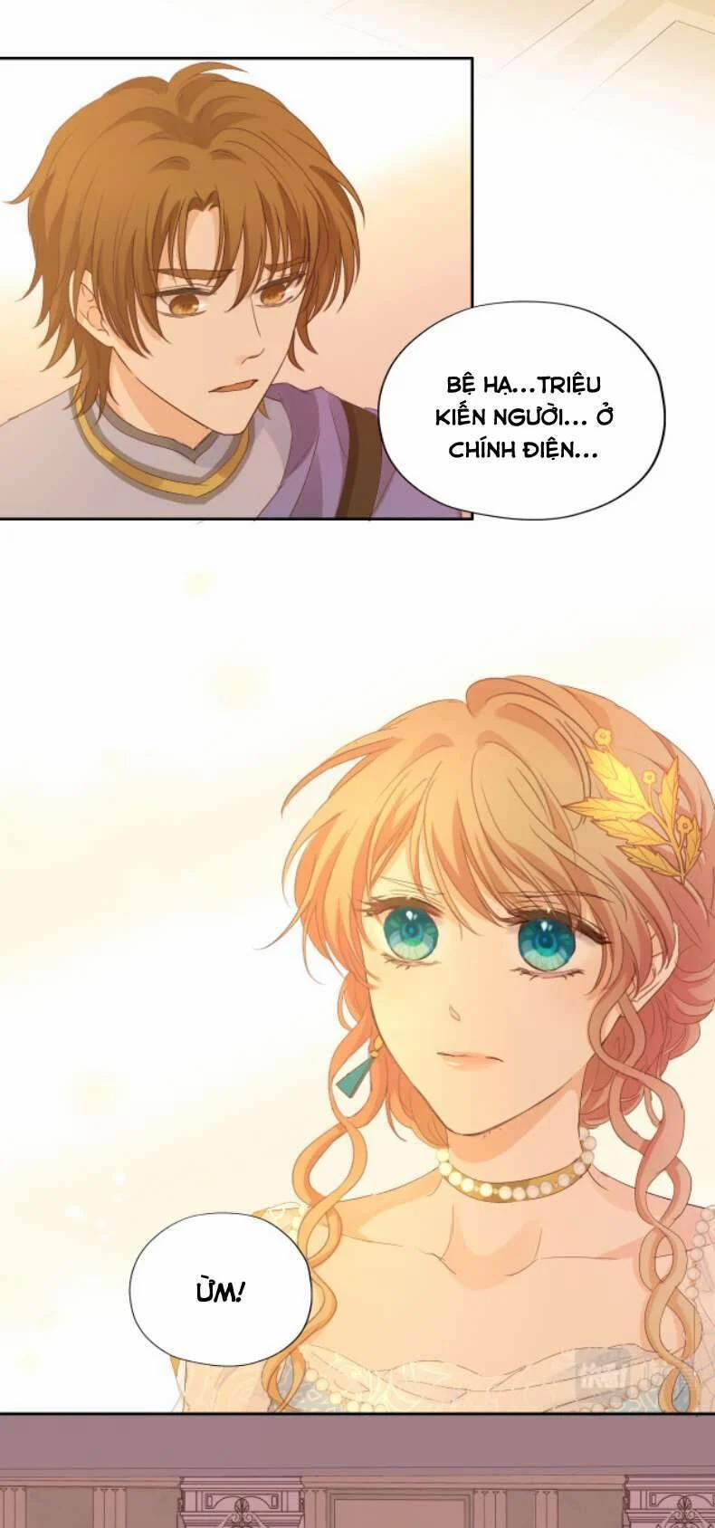 Địch Úc Đa Chi Ca 175 trang 27