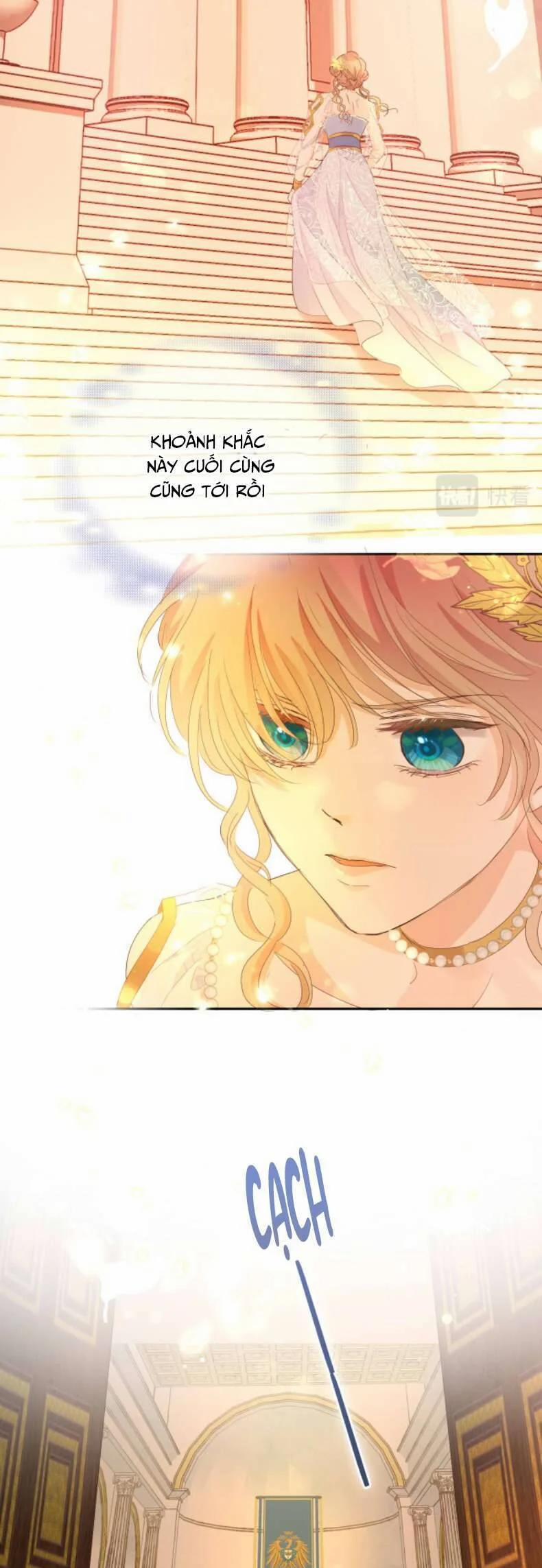 Địch Úc Đa Chi Ca 175 trang 31