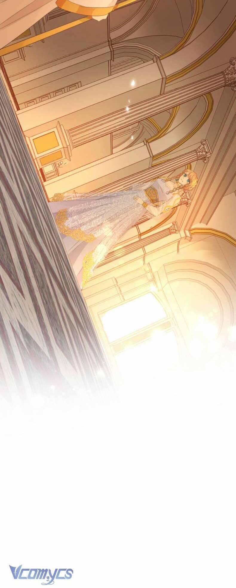 Địch Úc Đa Chi Ca 175 trang 35