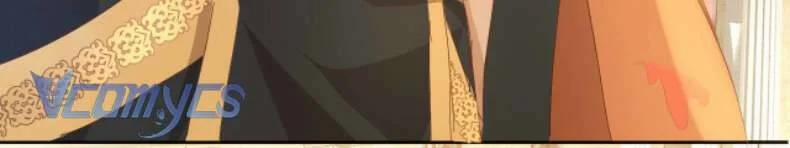 Địch Úc Đa Chi Ca 175 trang 8