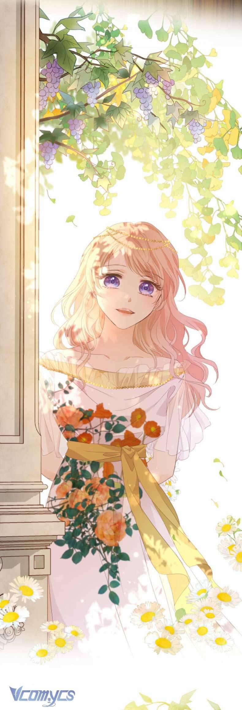 Địch Úc Đa Chi Ca 176 trang 16