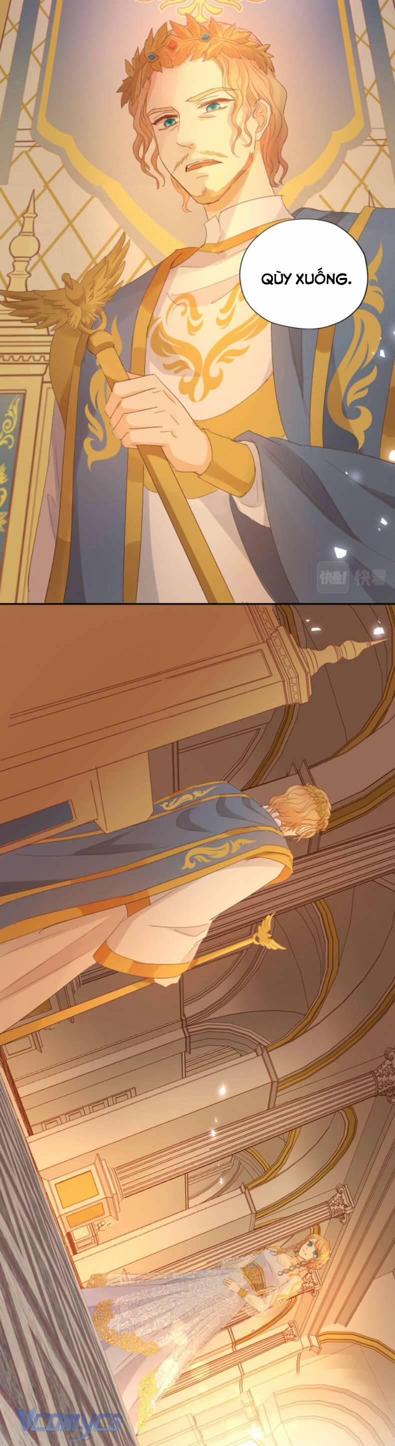 Địch Úc Đa Chi Ca 176 trang 2