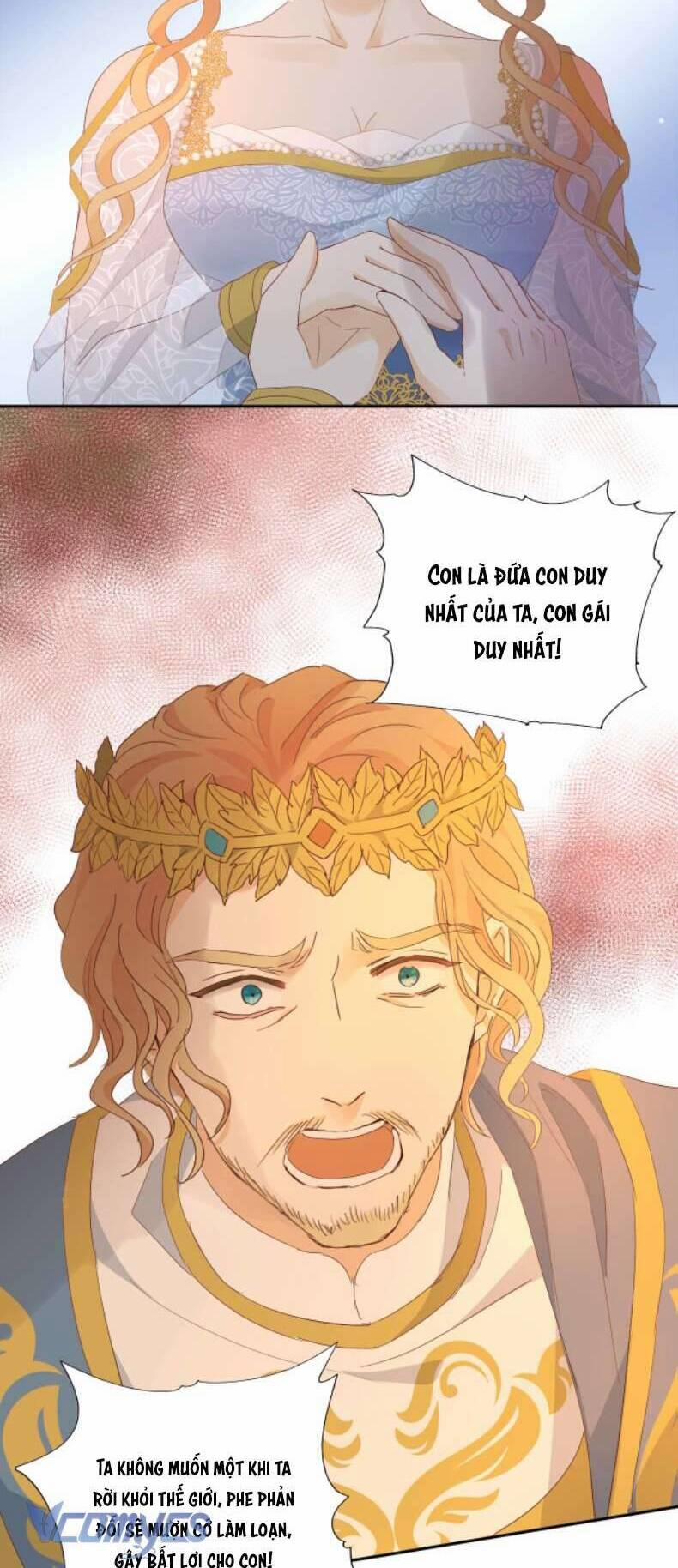 Địch Úc Đa Chi Ca 176 trang 28