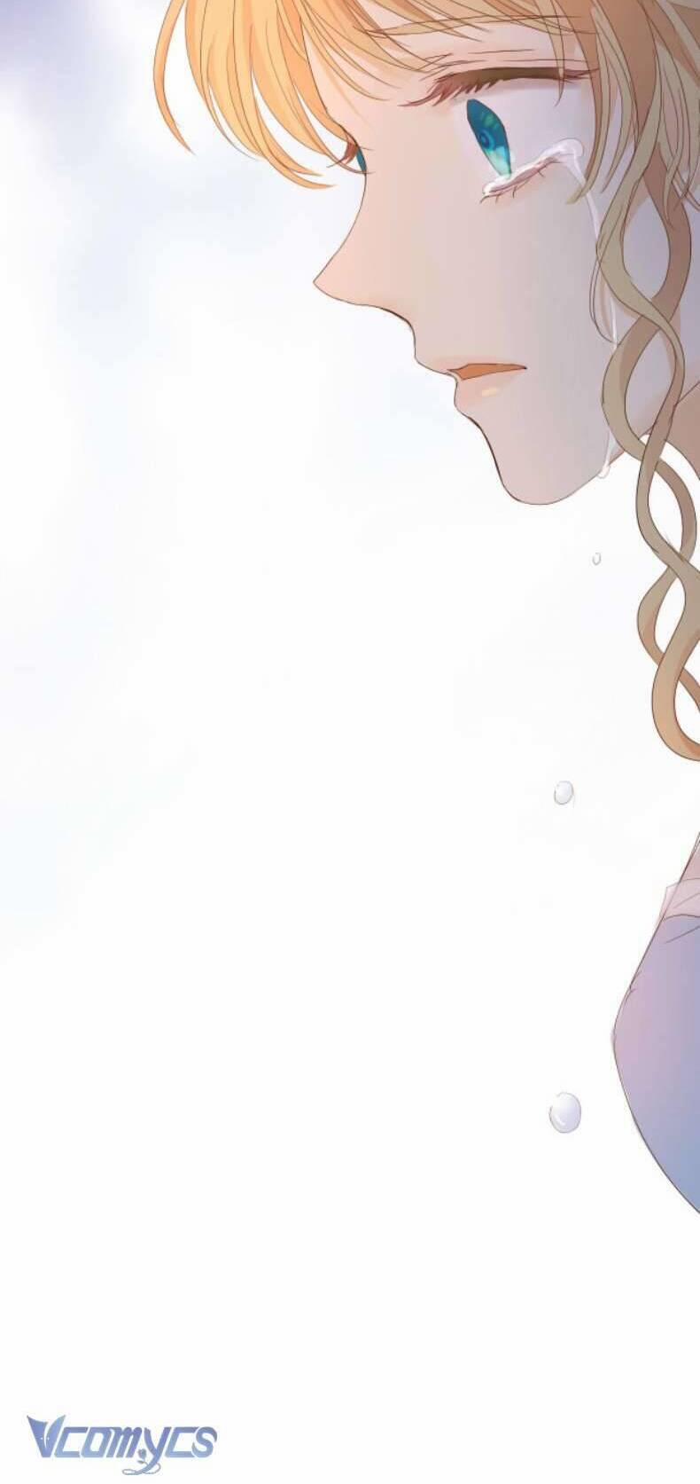 Địch Úc Đa Chi Ca 176 trang 31