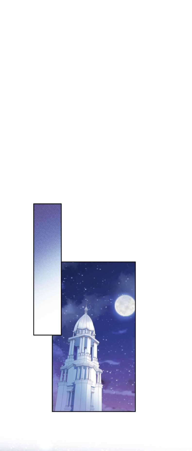 Địch Úc Đa Chi Ca 176 trang 32