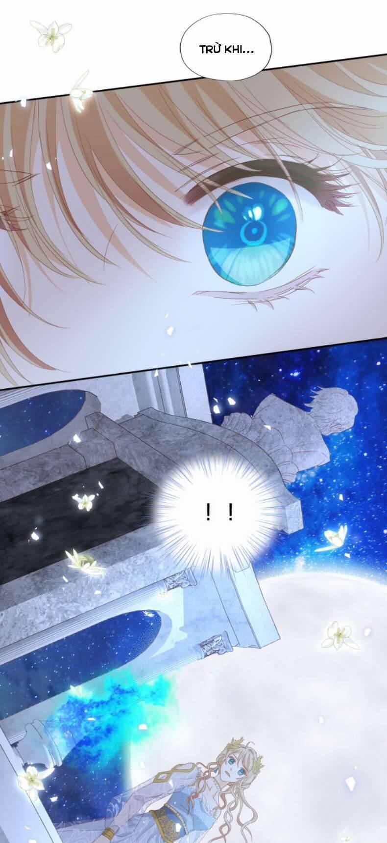 Địch Úc Đa Chi Ca 177 trang 17