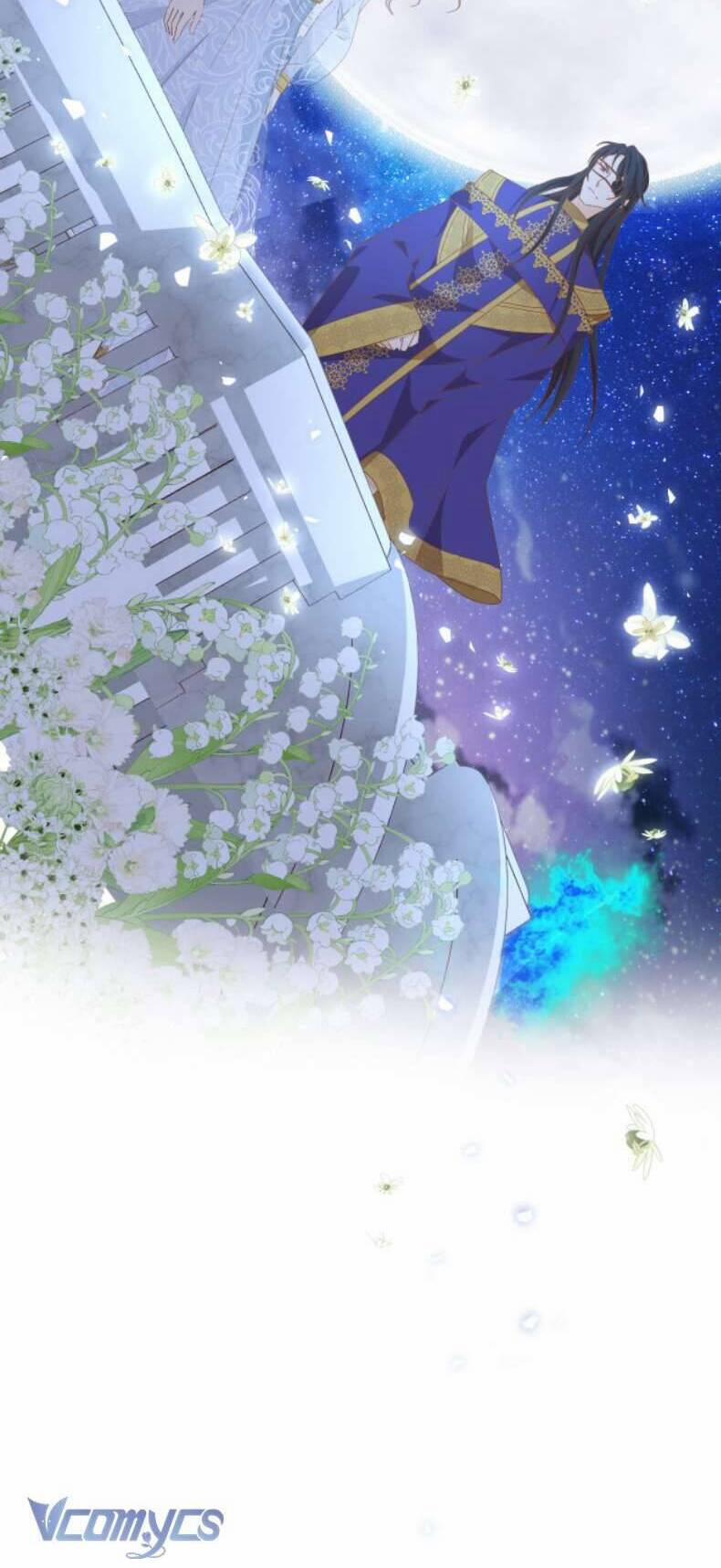 Địch Úc Đa Chi Ca 177 trang 18