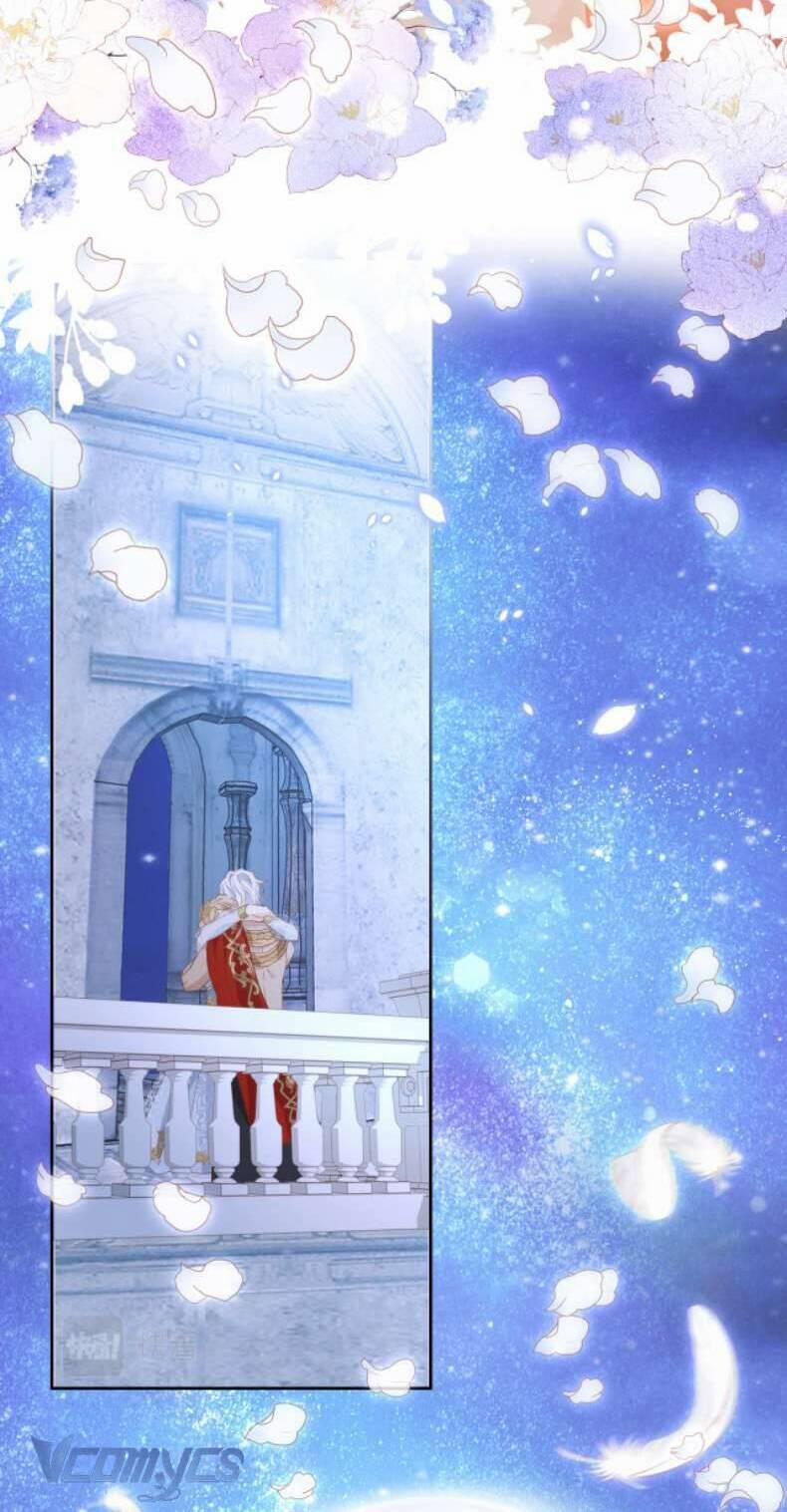 Địch Úc Đa Chi Ca 177 trang 28