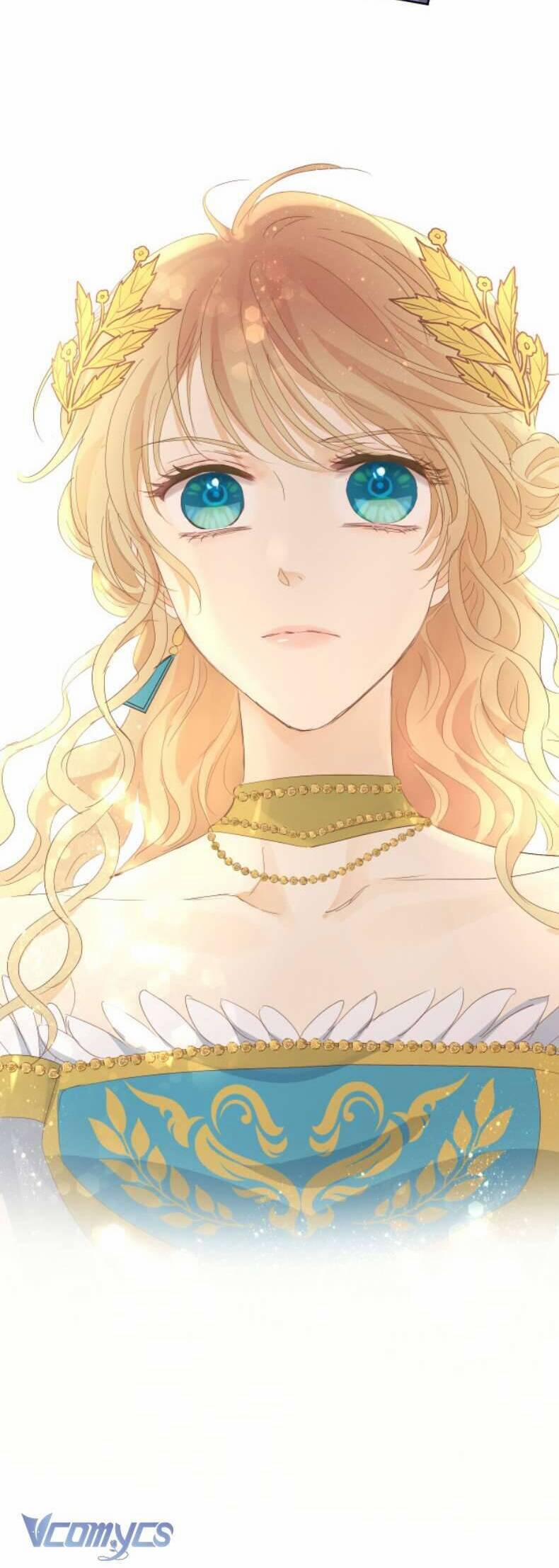 Địch Úc Đa Chi Ca 177 trang 36