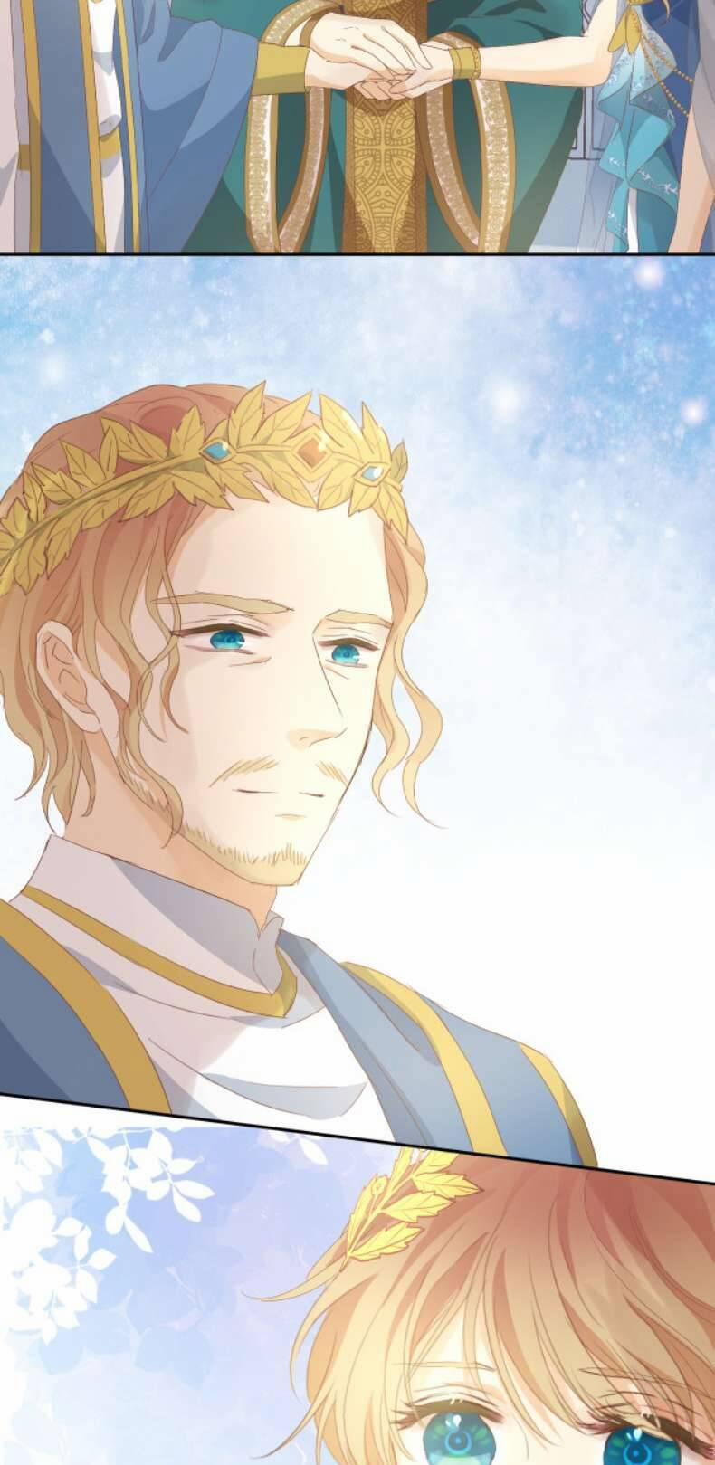 Địch Úc Đa Chi Ca 178 trang 23