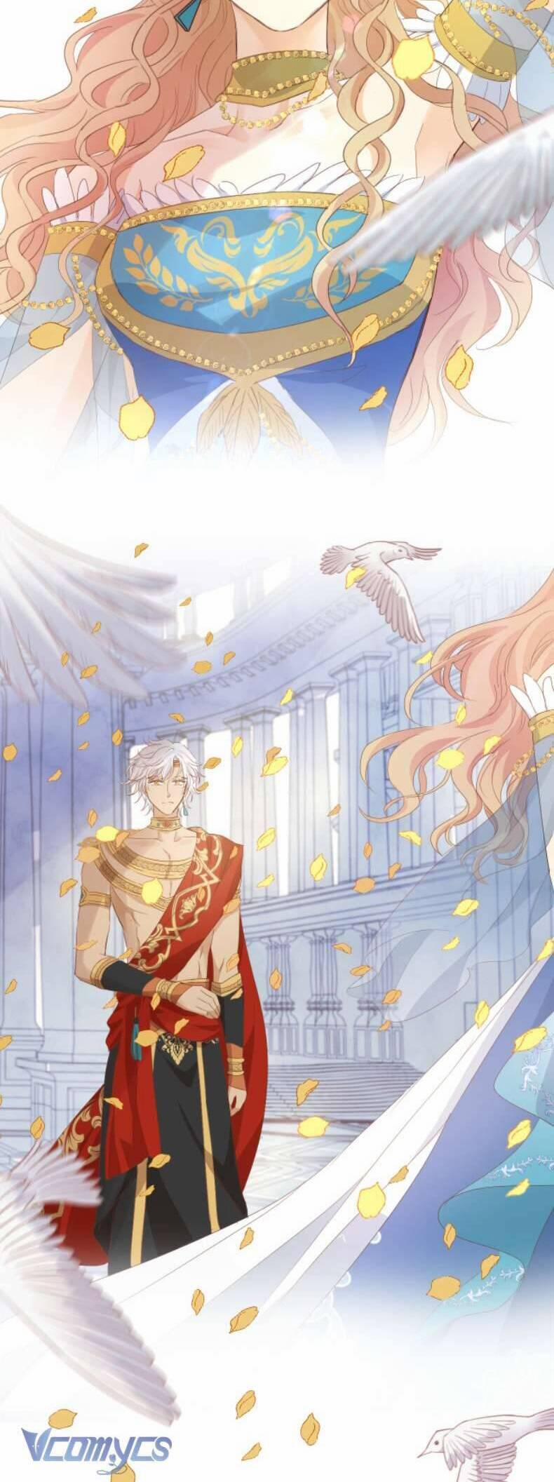 Địch Úc Đa Chi Ca 178 trang 28