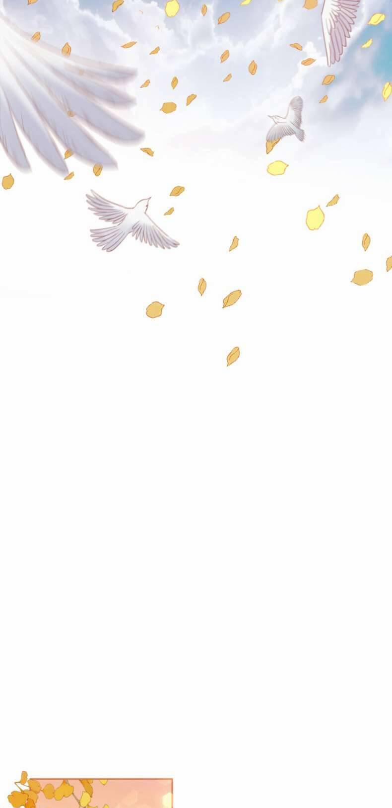 Địch Úc Đa Chi Ca 178 trang 31