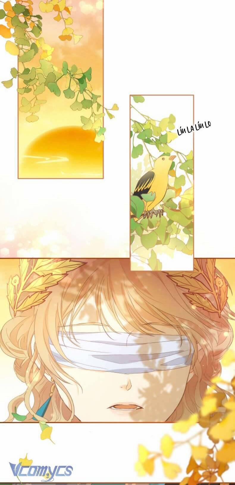 Địch Úc Đa Chi Ca 178 trang 32