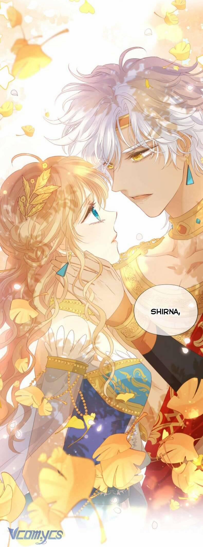 Địch Úc Đa Chi Ca 178 trang 37