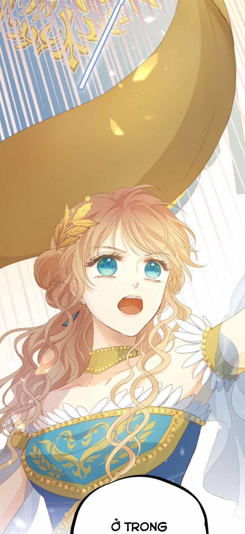 Địch Úc Đa Chi Ca 178 trang 7