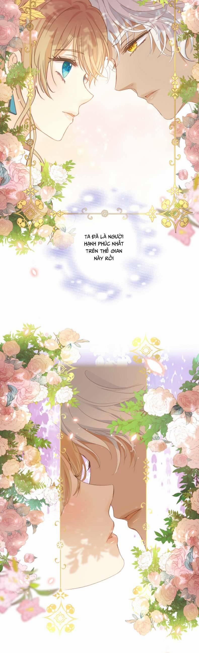 Địch Úc Đa Chi Ca 179 trang 12