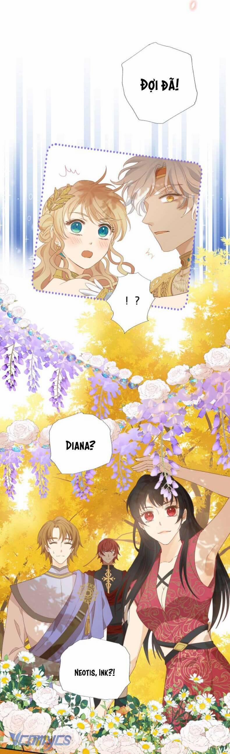 Địch Úc Đa Chi Ca 179 trang 13