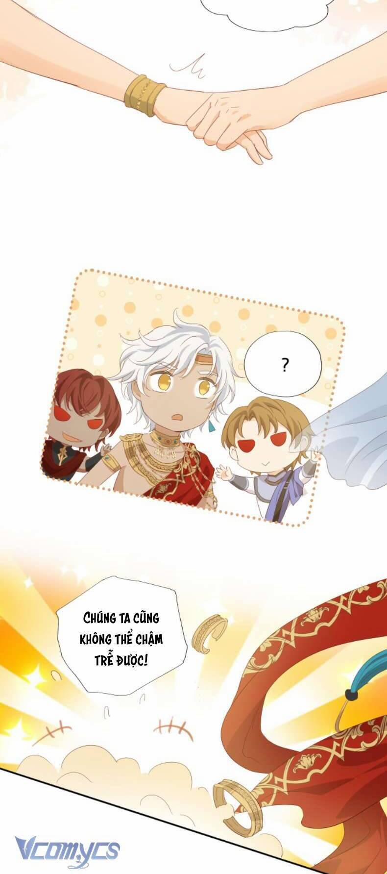 Địch Úc Đa Chi Ca 179 trang 15