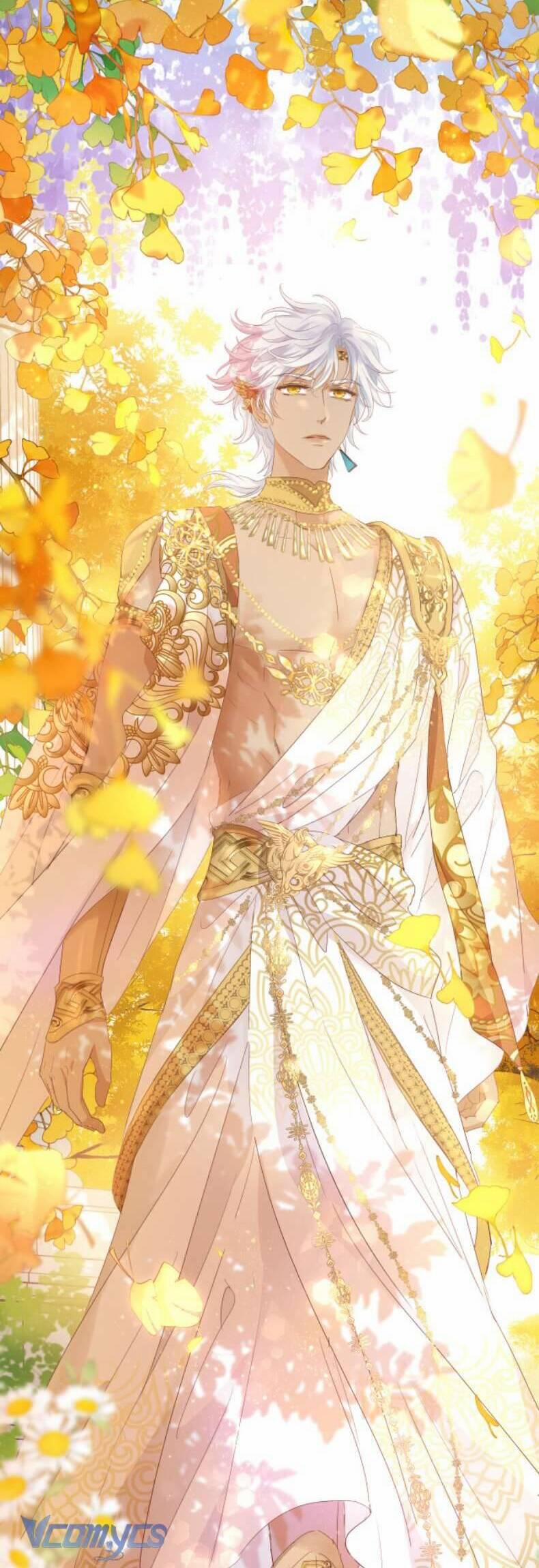 Địch Úc Đa Chi Ca 179 trang 17