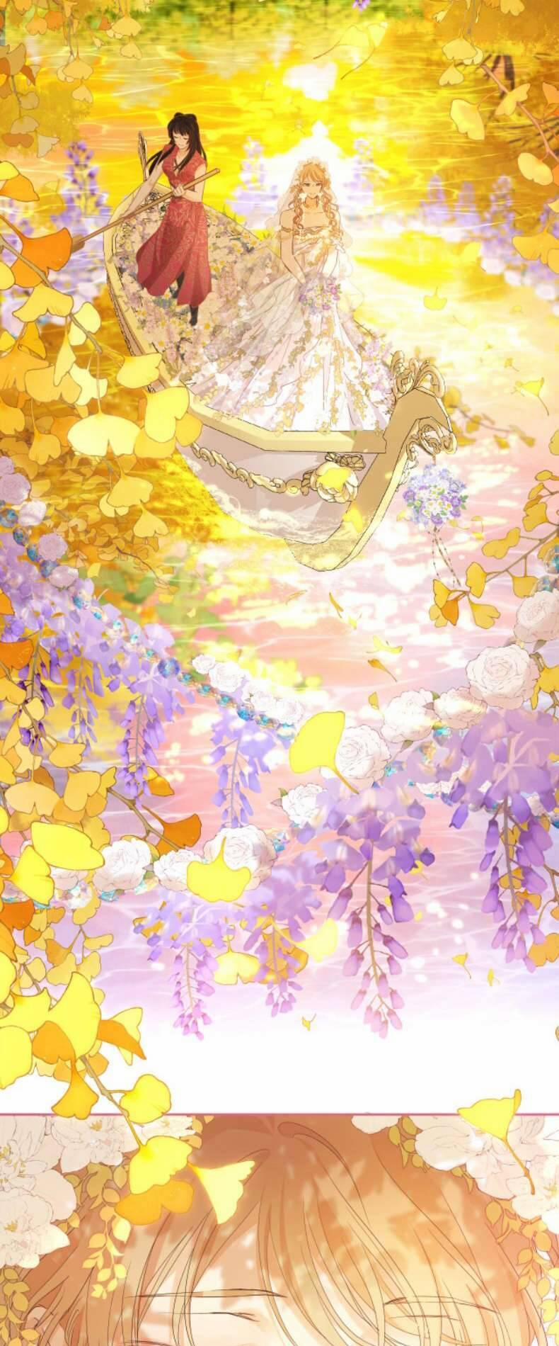 Địch Úc Đa Chi Ca 179 trang 20