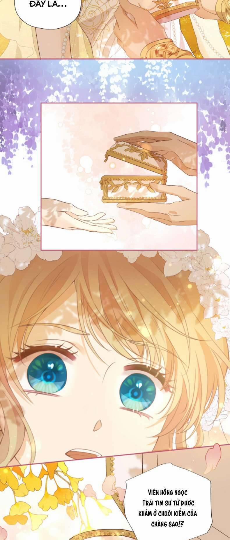 Địch Úc Đa Chi Ca 179 trang 26