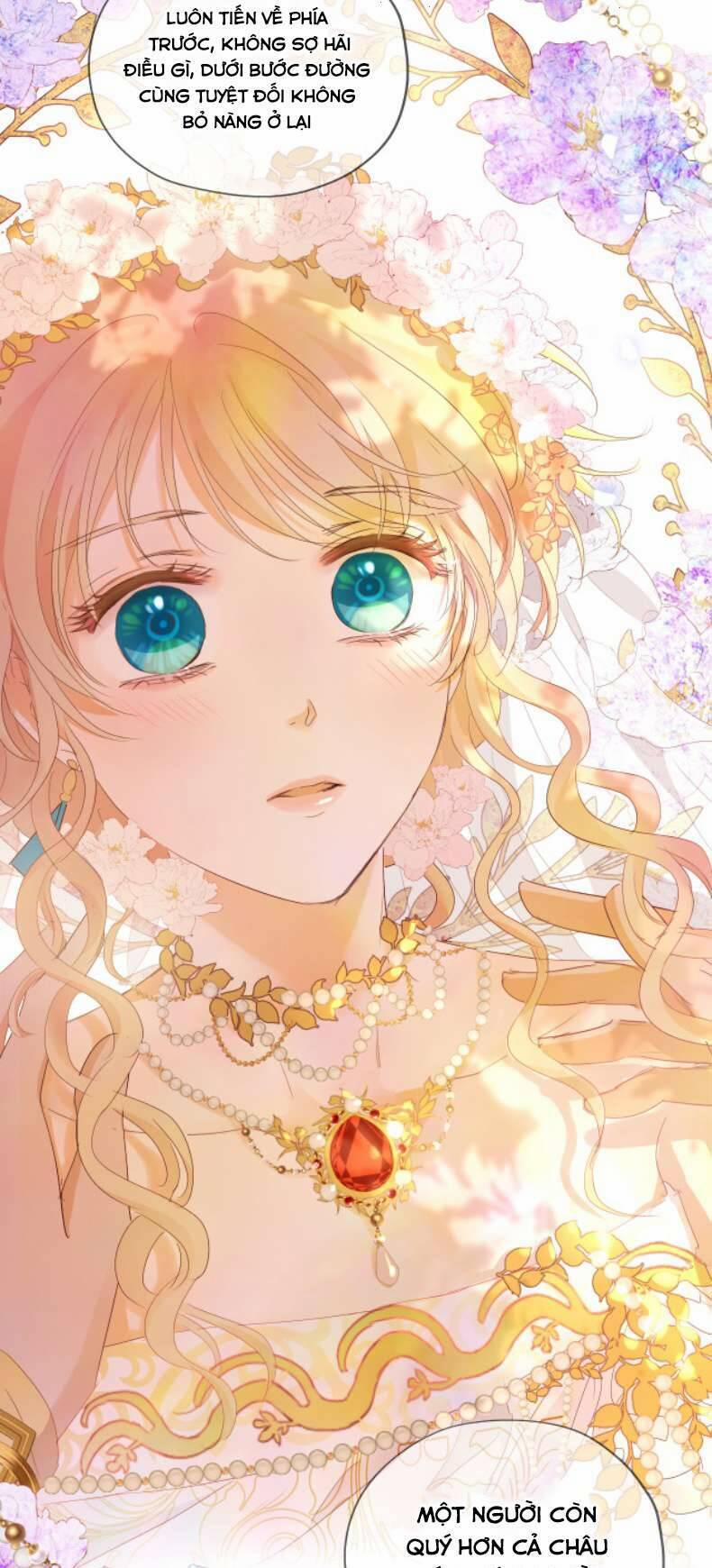 Địch Úc Đa Chi Ca 179 trang 29