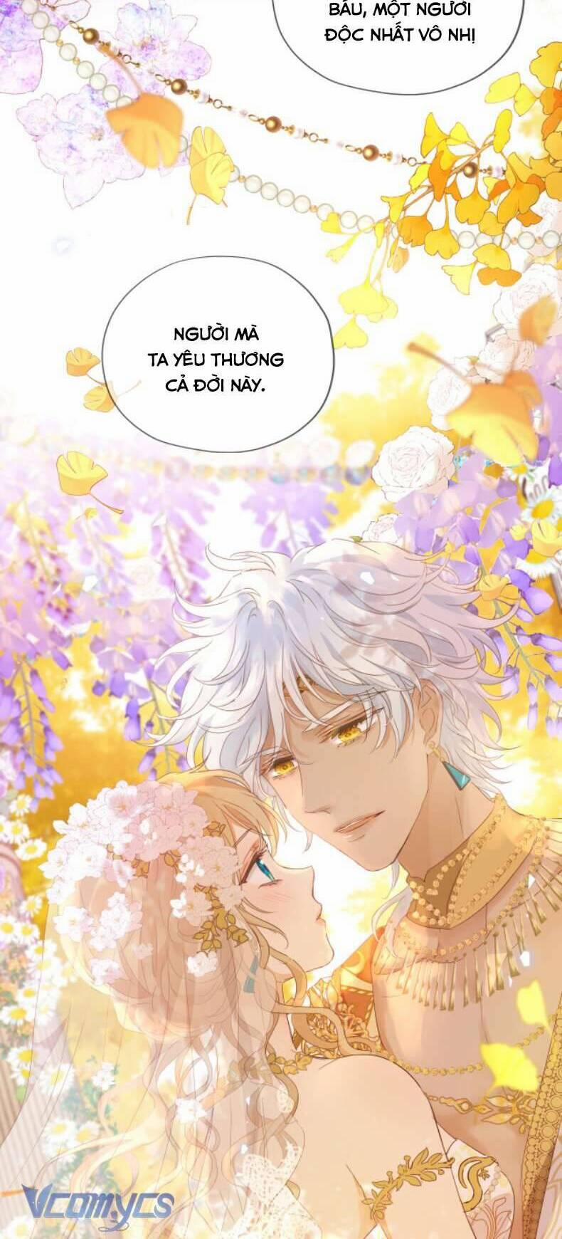 Địch Úc Đa Chi Ca 179 trang 30