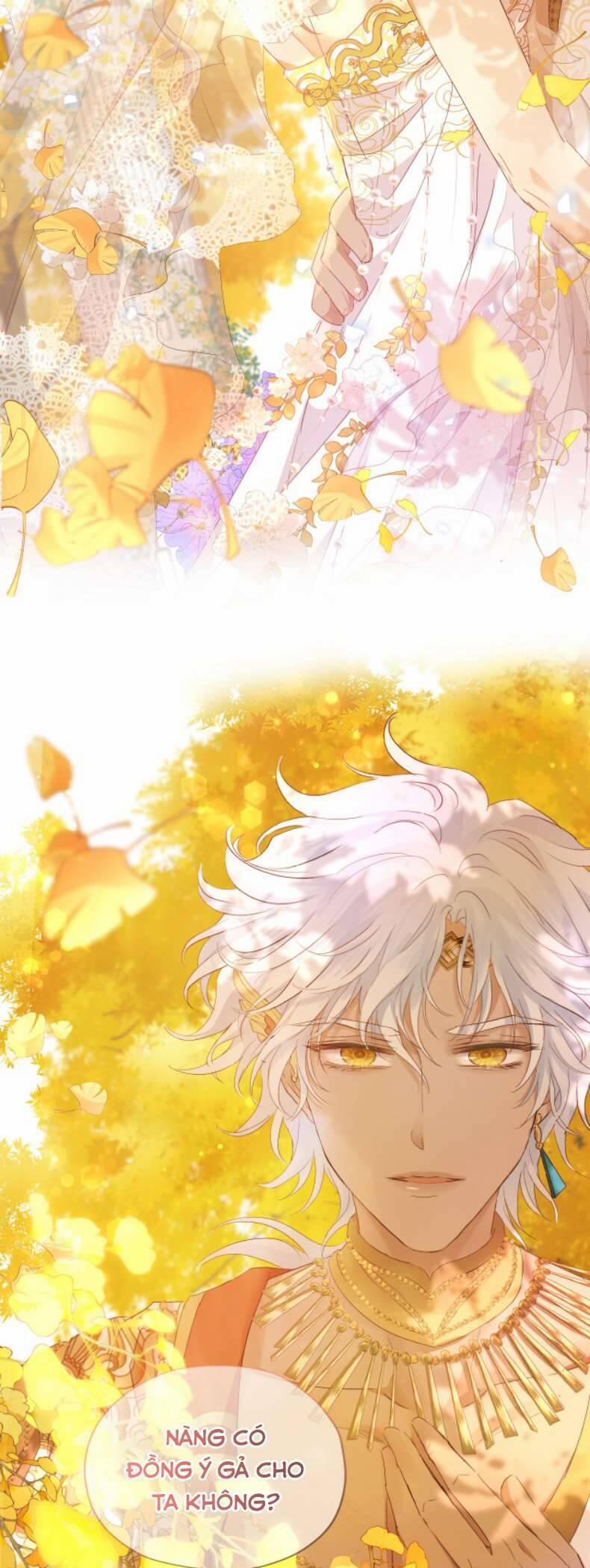 Địch Úc Đa Chi Ca 179 trang 31