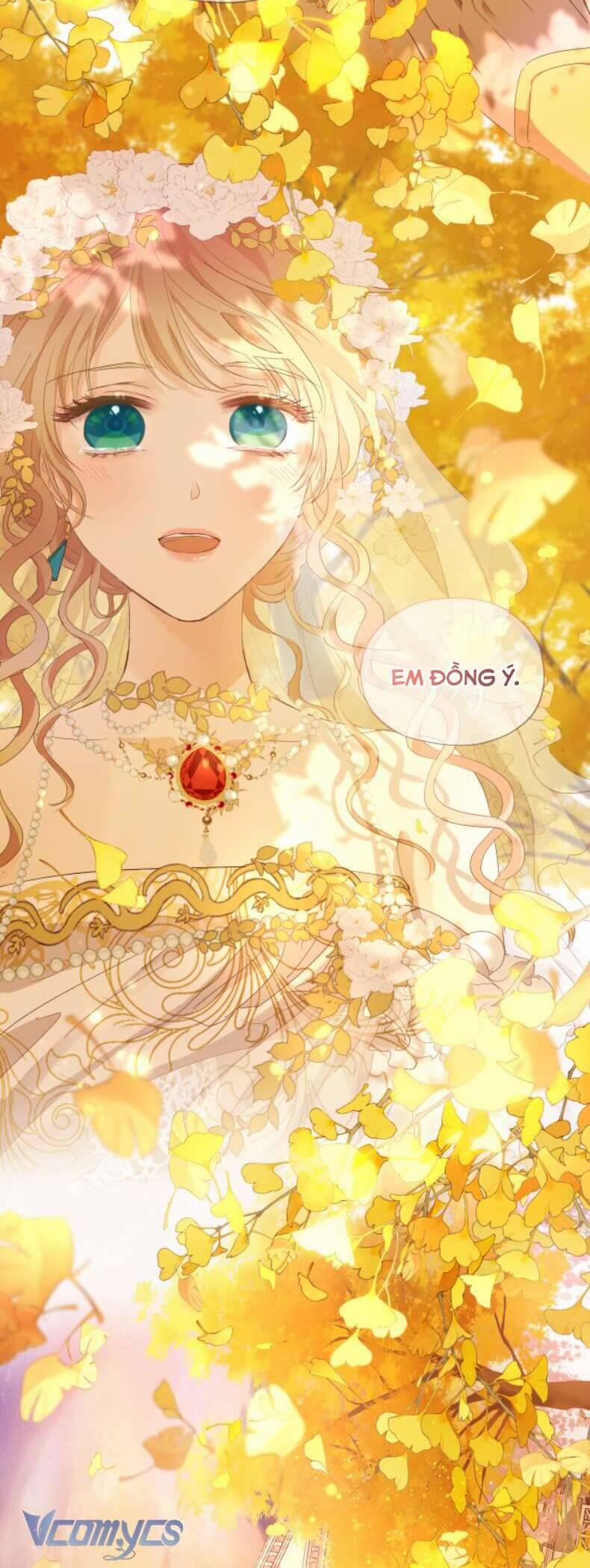 Địch Úc Đa Chi Ca 179 trang 32